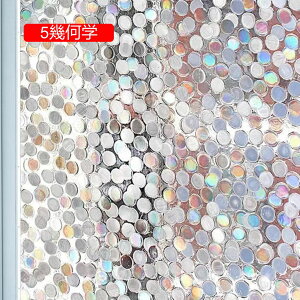 KXډBtB ߂V[g KX p tB XehOX V[  KXtB œ\Ă͂ O猩Ȃ UVJbg Uh~ CN ډB KX 