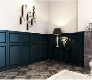 NbVV[g ǃV[g ǎV[ k ǎ 90*70cm NbV 10Zbg 3d   pl ؖڒ diy h h fM C ̂t ͂ Ռz ւ