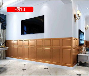 NbVV[g ǃV[g ǎV[ k ǎ 90*70cm NbV 10Zbg 3d   pl ؖڒ diy h h fM C ̂t ͂ Ռz ւ