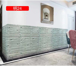 NbVV[g ǃV[g ǎV[ k ǎ 90*70cm NbV 10Zbg 3d   pl ؖڒ diy h h fM C ̂t ͂ Ռz ւ