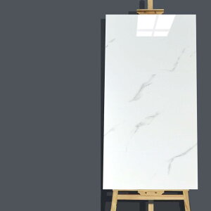 Lb` ^CV[g h ϔM 嗝Β 03 CNV[g  k Gi ^CV[ ʏ pl 40x80cmx10p DIY V[g ͗lւ tH[V[g 