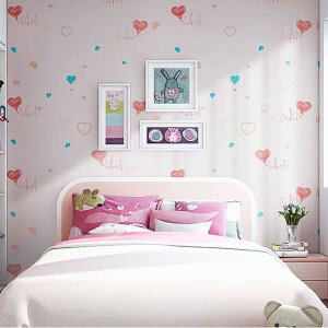 Lb` CNV[g 10sN  V[ 60cm*10m ϔM V[g ǎ h ^CV[ ^CV[g UCN^C bJ h[ XebJ[ 60cm*3m h~