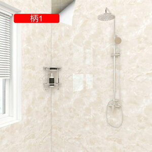 ^CV[ ǎ V[ CNV[g h EH[XebJ[  Lb`  3  ^CV[g h hJr ʏ  ͋C] 80cm*10m ̂t CV