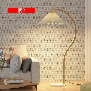 ǎ V[ CNV[g ͂ ǎ JbeBOV[g  ̂t 44cm k C  ͗lւ EH[V[ NX ӂ܎ V[^Cv 6 DIY tH[