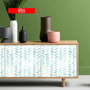 ǎ V[ CNV[g ͂ ǎ JbeBOV[g  ̂t 44cm k C  ͗lւ EH[V[ NX ӂ܎ V[^Cv 6 DIY tH[