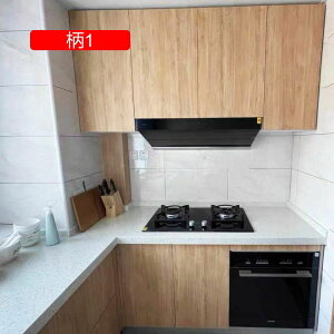 ؖڃV[g AeB[N  CNV[g ؖڒ JbeBOV[g i` ؖ ǎ \Ă͂ǎ 6 JbeBOV[g e[u h 90cm*5m h? ϔM hb