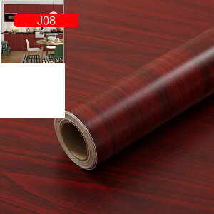 ǎ V[ ̂t ǎ ͂ ǎ ؖ ǎ  ǎ  NbVtA ǎV[  J Ƌ Q  rO Lb` gC ʏ C ݂łOK 