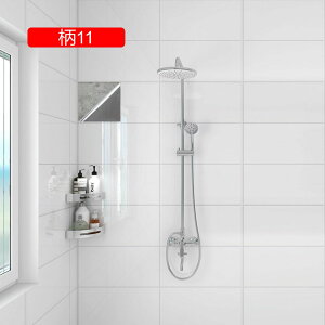 ǎV[ ͂  7 `FbN pǎ CNV[g  h h ϔM ̂t Ȃ ͗lւ ǃV[ ӂ܎ NX DIYV[ tH[ EH[Xeb