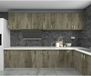 ǎ V[ CNV[g ͂ ǎV[g  ̂t 12 JbeBOV[g ؖ diy ɂ tH[ EH[XebJ[ ӂ܎ OK h h h ǎ