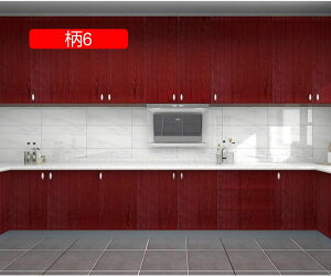 ǎ V[ CNV[g ͂ ǎV[g  ̂t 12 JbeBOV[g ؖ diy ɂ tH[ EH[XebJ[ ӂ܎ OK h h h ǎ