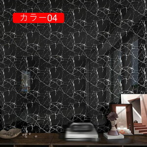 ^CV[ 3D ǎV[ h h h ʏ Lb` CN J[08 ͗lւ  ǎ  _ ^C V[ OK UCN^CV[ 30x60cmx1