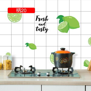 ǎ V[ ͂ 1 ǎ CN V[g V[^Cv  hh 嗝Ε e[u Ƌ DIY tH[p ̂t ȒP\t ϔM ͗lւ hJr JbeBOV[g 