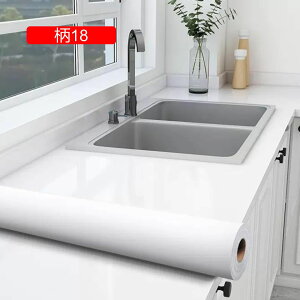 ǎ V[ ͂ 1 ǎ CN V[g V[^Cv  hh 嗝Ε e[u Ƌ DIY tH[p ̂t ȒP\t ϔM ͗lւ hJr JbeBOV[g 