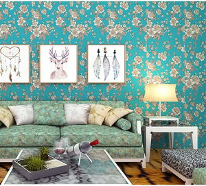 ǎ V[ ԕ ̂t ւ t[ 45cm*10m C KN  h ͂ǎ JbeBOV[g CNV[g t diy SV[g k 啿 Ƌ C 