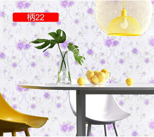 ǎ V[ ԕ ̂t ւ t[ 45cm*10m C KN  h ͂ǎ JbeBOV[g CNV[g t diy SV[g k 啿 Ƌ C 