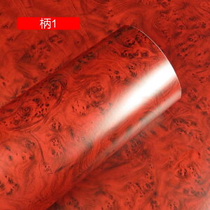 ǎV[ ؖڃV[  ؖڒ CNV[g  ̂t EH[V[g 3 JbeBOV[g h hJr \ȒP A ؖ Ebh re[W 124cm*2m g