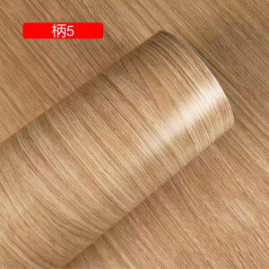 壁紙シール 木目シール 厚手 木目調 リメイクシート 剥がせる のり付き ウォールシート 柄3 カッティングシート 防水 防カビ 貼る簡単 リアル 木目 ウッド ビンテージ 124cm*2m レトロ