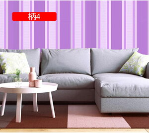 ǎ V[ XgCv CNV[g NX CeAV[ 45cm*10m  {^jJ t ͂ ǎ  JbeBO ̂t tH[  V[^Cv h h