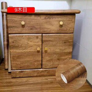 CNV[g ؖ 13ؖ ǎV[ ؖڒ JbeBOV[g CNV[g ͂ CNV[g 30cm x500cm Lb`ǎV[   C DIY Ce