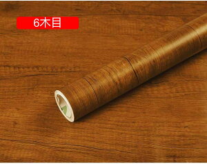 CNV[g ؖ 13ؖ ǎV[ ؖڒ JbeBOV[g CNV[g ͂ CNV[g 30cm x500cm Lb`ǎV[   C DIY Ce