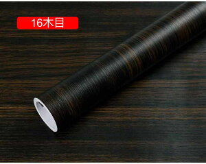 CNV[g ؖ 13ؖ ǎV[ ؖڒ JbeBOV[g CNV[g ͂ CNV[g 30cm x500cm Lb`ǎV[   C DIY Ce