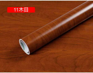 CNV[g ؖ 13ؖ ǎV[ ؖڒ JbeBOV[g CNV[g ͂ CNV[g 30cm x500cm Lb`ǎV[   C DIY Ce