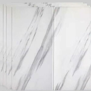 ǎ K 5ؖ ^C V[ 3D  A70*70cm 70cm*70cm 10Zbg ؖڃi` ǎ̏ォ\ǎ  h h h hJr ϔM ؖڒV[ L