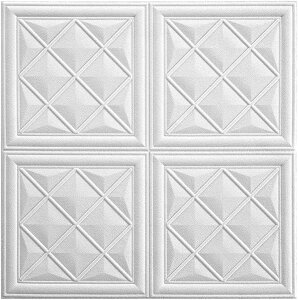 NbVV[g ǎ 3DǎV[ CNV[g 11 k   ͂ Ȑڒ h h h EH[XebJ[ fM Eh EՌz Ǎ \t IȓV 20