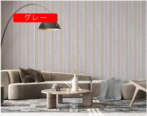 ǎ ̂t XgCv O[ u[  45cm*10m ݃sN pXeu[ x[W 2 ݃u[ XgCv k LYɋ h~ R gC ʏ N[[b