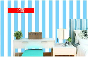 ǎ ̂t XgCv O[ u[  45cm*10m ݃sN pXeu[ x[W 2 ݃u[ XgCv k LYɋ h~ R gC ʏ N[[b