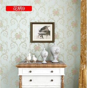 ǎV[ ̂t ͂ ǎ 3m Pn 킢  CeA CNV[g Pl   gC Lb` D ӂ܎ 53cm*3m k JbeBOV[g D