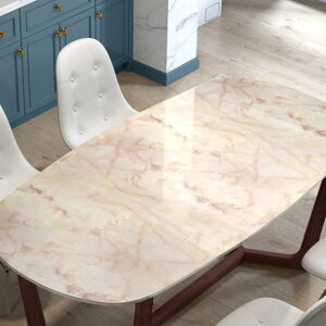 ǎV[ CNV[g 嗝 V[g EH[XebJ[  JbeBOV[g Lb` ͂ CeA h k  O[ mg[ q gC  e[u 