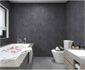 ǎ  ^C 60cm*5m ǎV[ CeAV[ JbeBOV[g k ^C EH[XebJ[ Lb`V[g CeAV[g ǎV[ h hJr h h ȒP\t