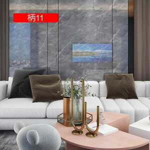 ǎ  ^C 60cm*5m ǎV[ CeAV[ JbeBOV[g k ^C EH[XebJ[ Lb`V[g CeAV[g ǎV[ h hJr h h ȒP\t