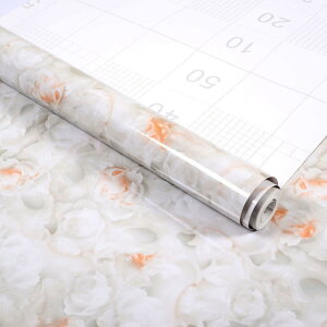 ǎ V[ CNV[g 嗝Ε  JbeBOV[g ̂t \Ă͂ ǎV[ CeA ǕC tH[  h h~ 16 ϔM  Ƌ e[u