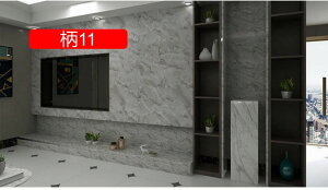 ǎ V[ CNV[g 嗝Ε  JbeBOV[g ̂t \Ă͂ ǎV[ CeA ǕC tH[  h h~ 16 ϔM  Ƌ e[u