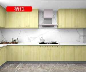 ǎ ǎV[g ؖڒ ͂ǎ hh ͗lւV[g e[u Ƌ tH[p  DIY OK ϔM ǎ hJr CNV[g EH[XebJ[ 90cm*2m