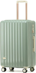 X[cP[X L[P[X n L[obO TSAbN t@Xi[ y e [֗ ϏՌ É _uLX^[ 360x] COs rWlX o O[ MTCY