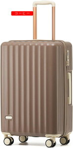 X[cP[X L[P[X n L[obO TSAbN t@Xi[ y e [֗ ϏՌ É _uLX^[ 360x] COs rWlX o O[ MTCY