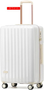 X[cP[X L[P[X n L[obO TSAbN t@Xi[ y e [֗ ϏՌ É _uLX^[ 360x] COs rWlX o O[ MTCY