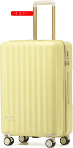 X[cP[X L[P[X n L[obO TSAbN t@Xi[ y e [֗ ϏՌ É _uLX^[ 360x] COs rWlX o O[ MTCY