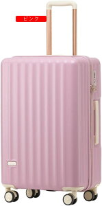 X[cP[X L[P[X n L[obO TSAbN t@Xi[ y e [֗ ϏՌ É _uLX^[ 360x] COs rWlX o O[ MTCY