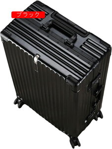 X[cP[X L[P[X L[obO ubN BtbN t _uLX^[ 360x] iKL[o[ t[^Cv ϏՌ ^ h~ @ s rWl