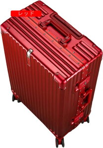 X[cP[X L[P[X L[obO ubN BtbN t _uLX^[ 360x] iKL[o[ t[^Cv ϏՌ ^ h~ @ s rWl