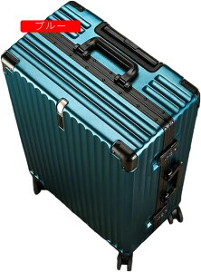 X[cP[X L[P[X L[obO ubN BtbN t _uLX^[ 360x] iKL[o[ t[^Cv ϏՌ ^ h~ @ s rWl