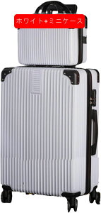 X[cP[X eqZbg t@Xi[ e iKL[o[ @ s o [֗ L[P[X 360x] _uLX^[ ϏՌ h~ L[obO t 