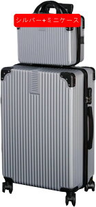 X[cP[X eqZbg t@Xi[ e iKL[o[ @ s o [֗ L[P[X 360x] _uLX^[ ϏՌ h~ L[obO t 