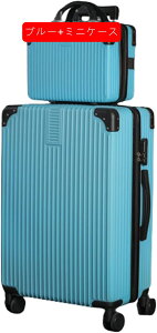 �X�[�c�P�[�X �e�q�Z�b�g �t�@�X�i�[�� ��e�� ���i�K�L�����[�o�[ �@������ ���s �o�� ���[�֗� �L�����[�P�[�X 360�x��] �_�u���L���X�^�[ �ϏՌ� ����h�~ �L�����[�o�b�O ���t�� ������