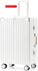 L[P[X X[cP[X L[obO @ s o rWlX e [֗ É _uLX^[ TSA[N t[^Cv ϏՌ h BtbN Jbvz_[t