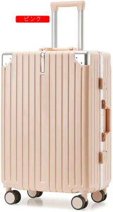 �L�����[�P�[�X �X�[�c�P�[�X �L�����[�o�b�O �@������ ���s �o�� �r�W�l�X ��e�� ���[�֗� �É� �_�u���L���X�^�[ TSA���[�N���� �t���[���^�C�v �ϏՌ� �h�� �B���t�b�N �J�b�v�z���_�[�t